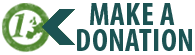 pic-make-donation