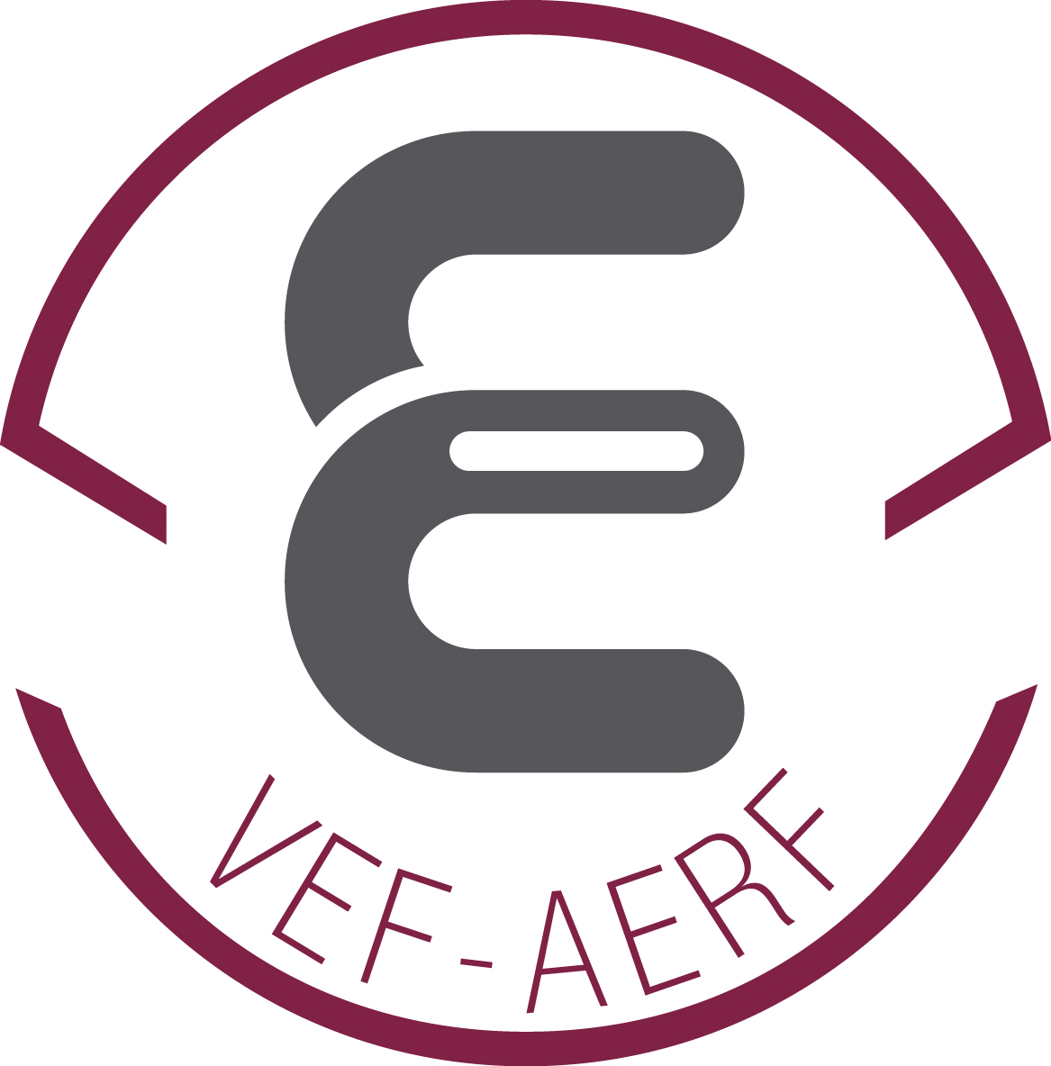 logo_AERF