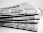 presse