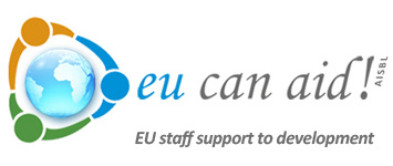 eu can aid!
