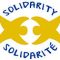 logo_solidarity-kl